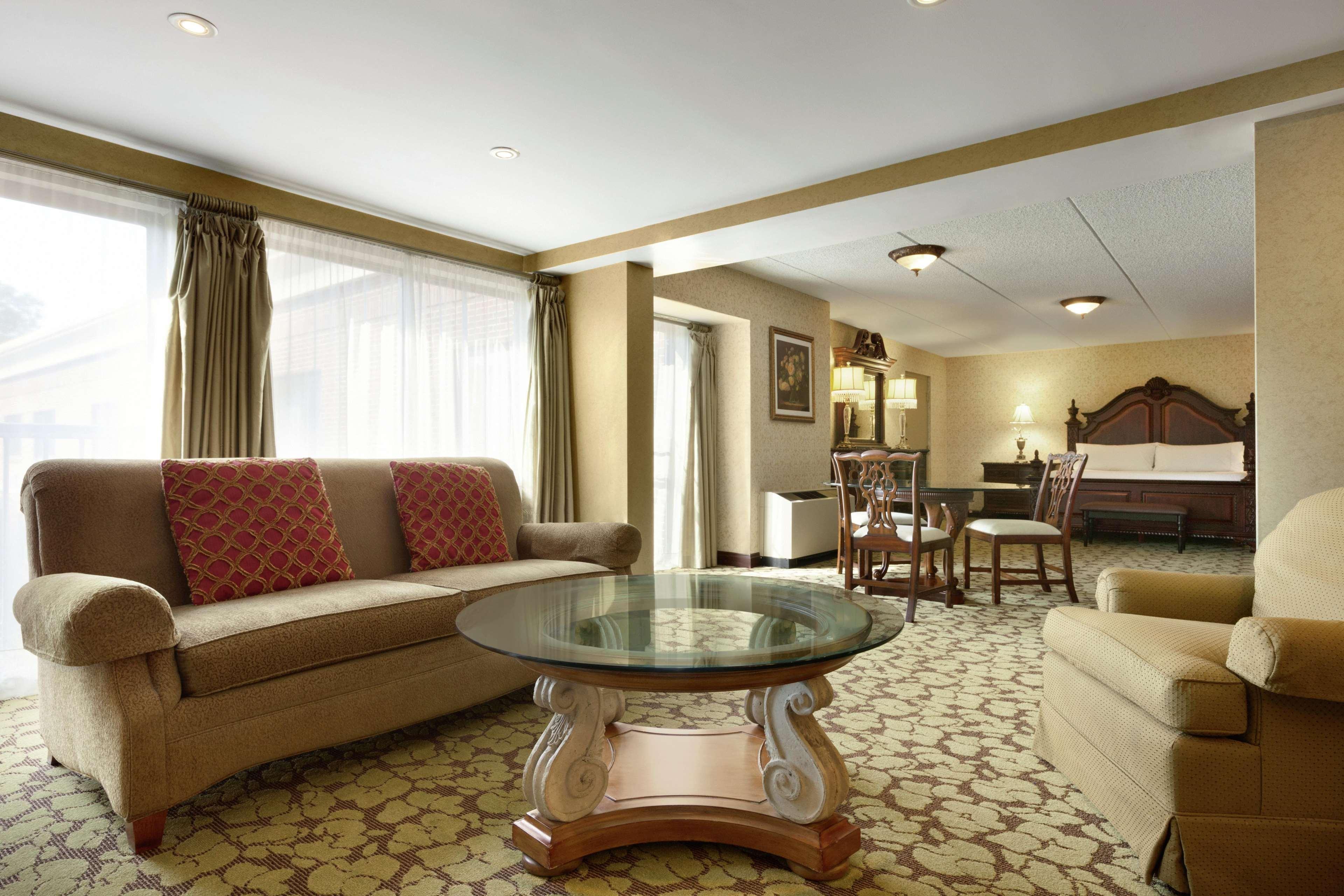Hilton Garden Inn Rochester/Pittsford Bushnell Basin Eksteriør billede